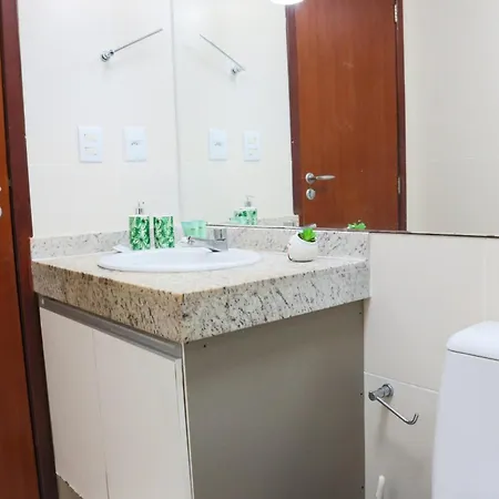 Villas Pitanga 2 Maceio  Exterior photo