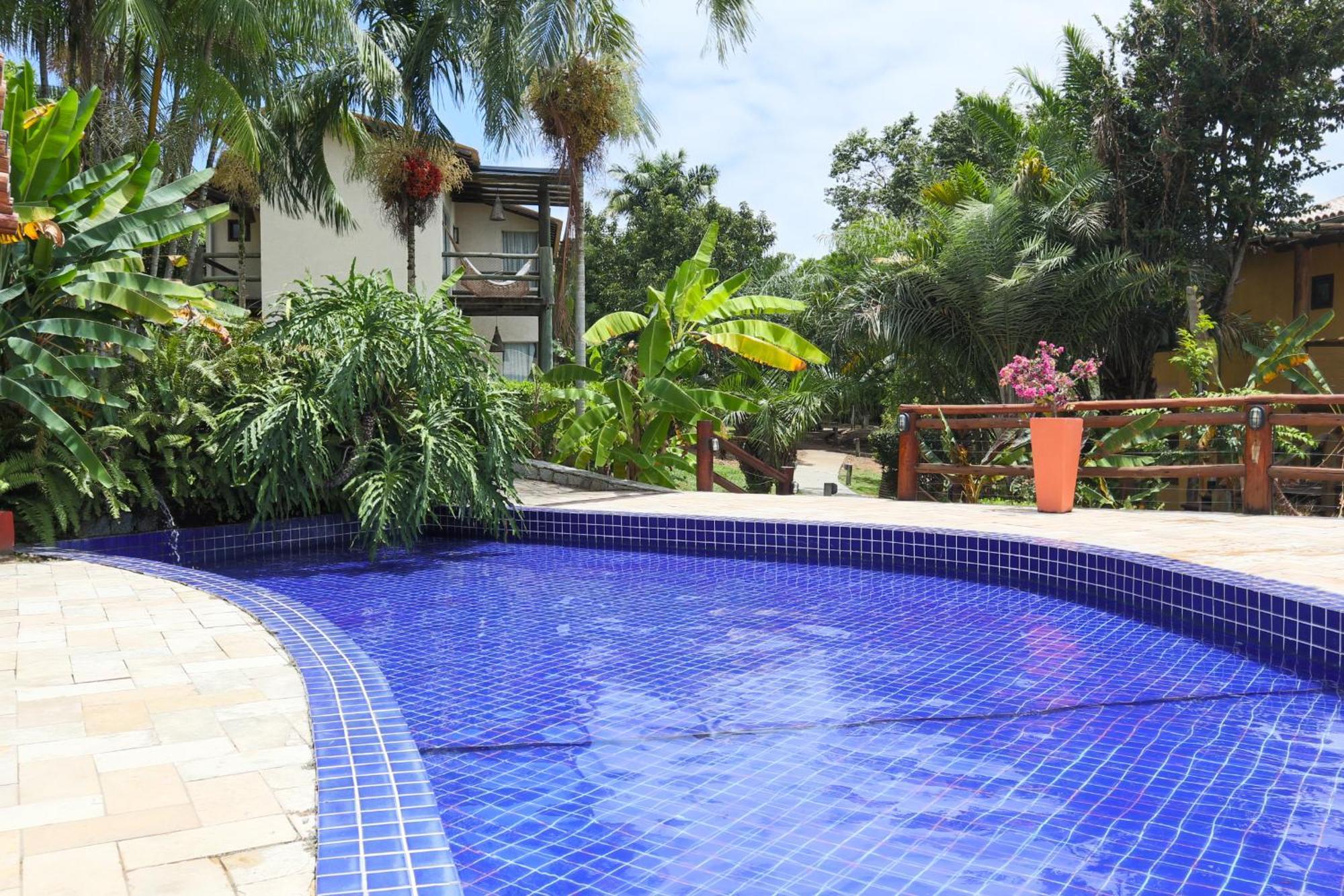 Pitanga 2 Apartamento Maceió