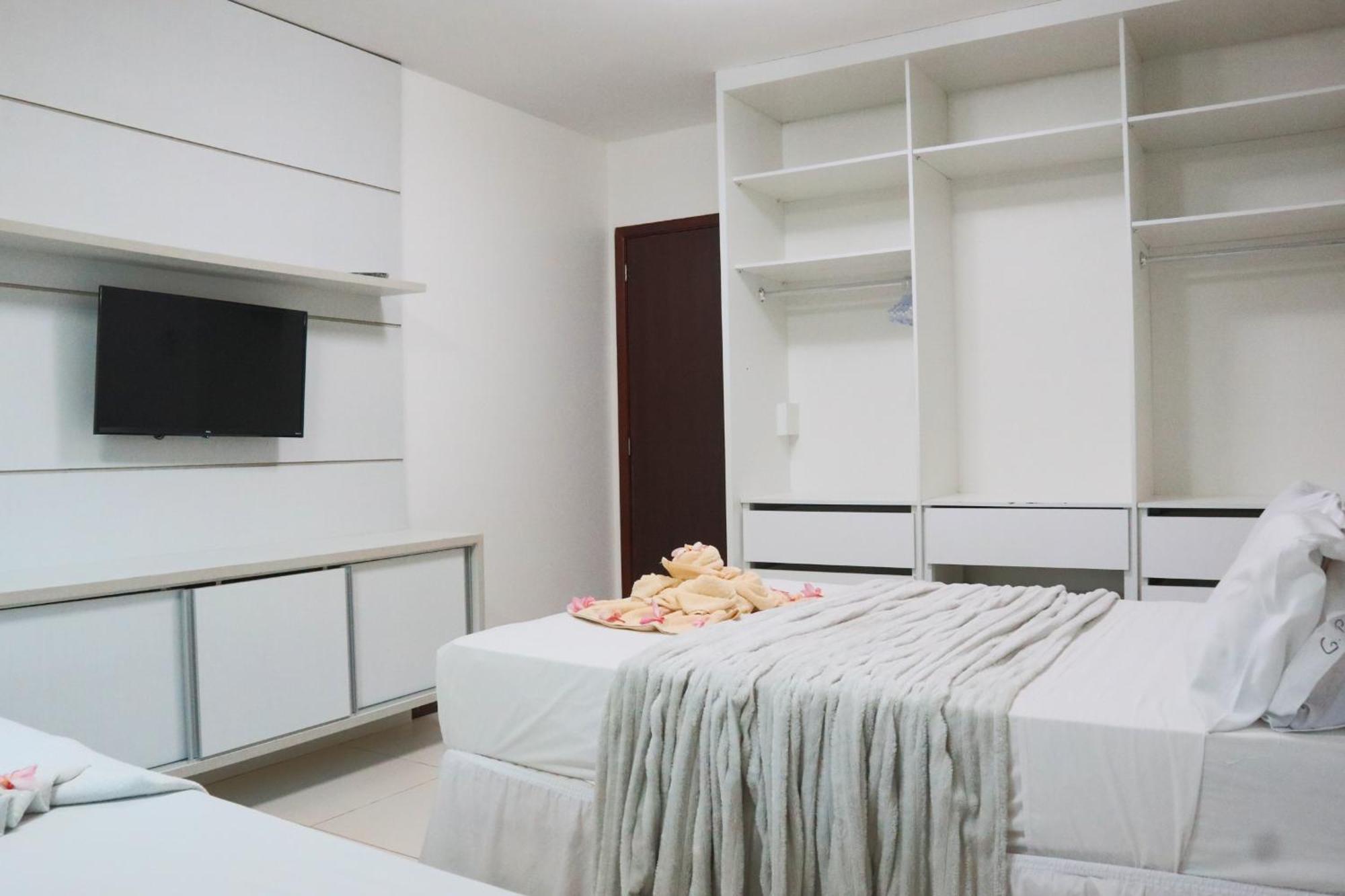 Pitanga 2 Maceió