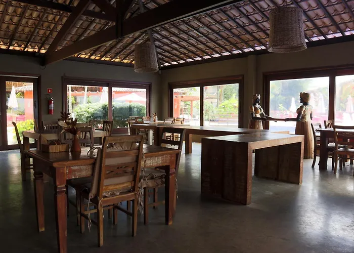 Villas Pitanga 2