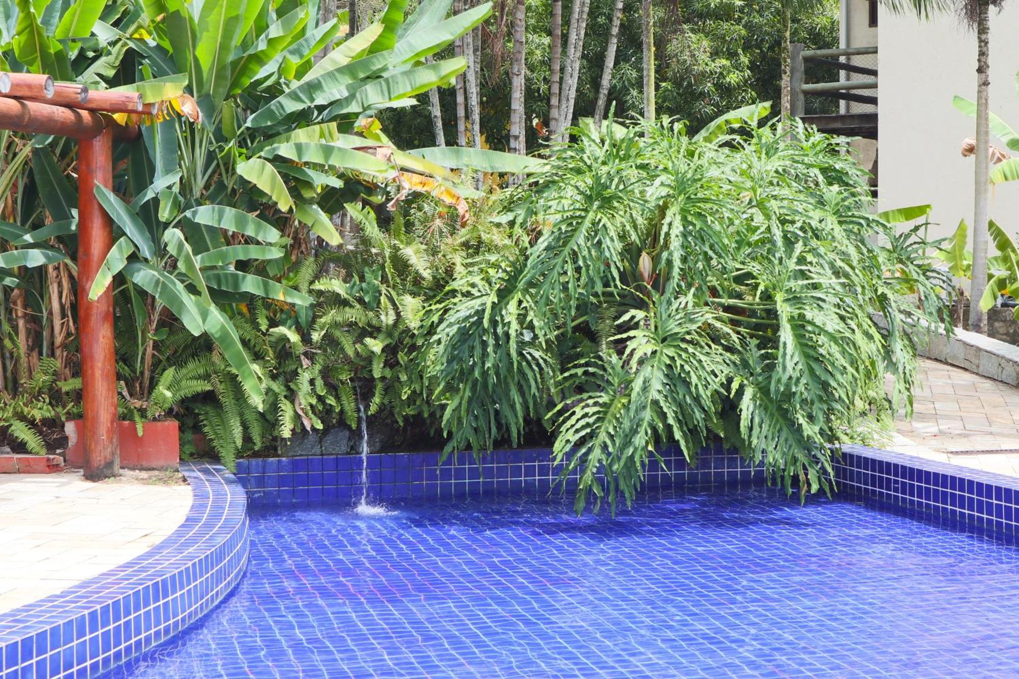 Apartment Pitanga 2 Maceio (Alagoas)